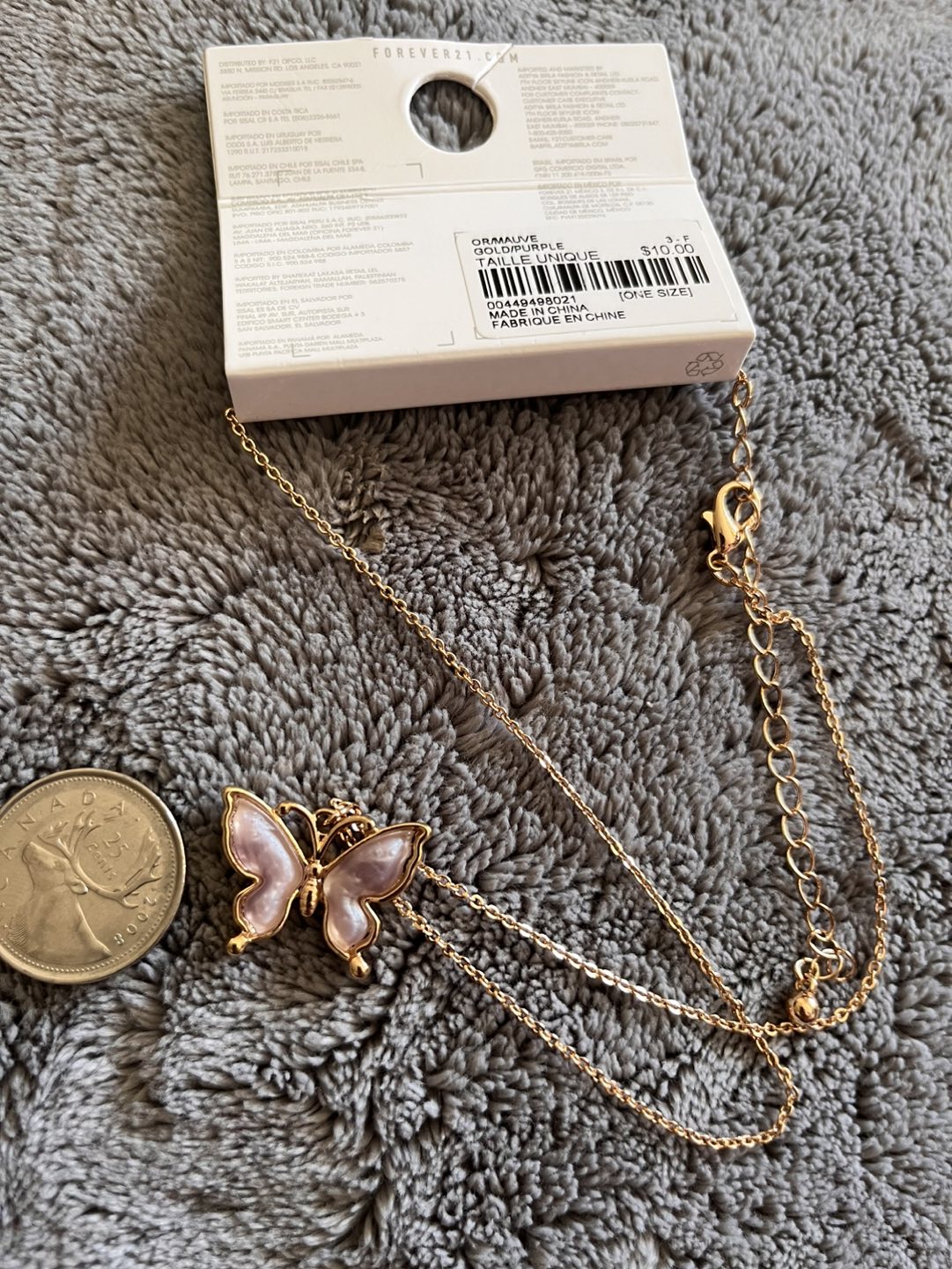 Forever21 fashion jewelry image indicator(9)