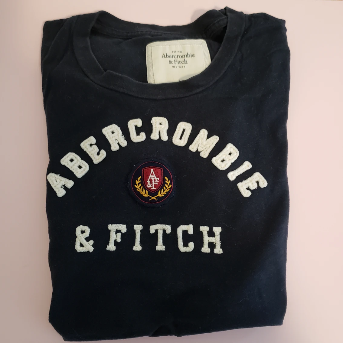 Women's Clothing Size Small thumbnail