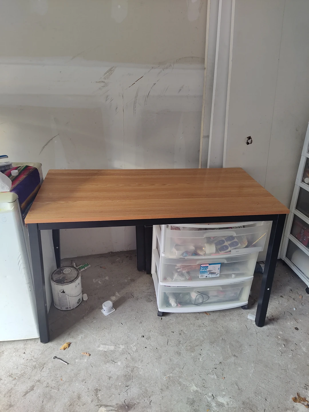 computer desk thumbnail