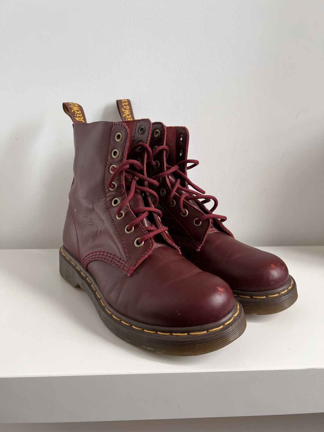 Doc Martens (7) thumbnail