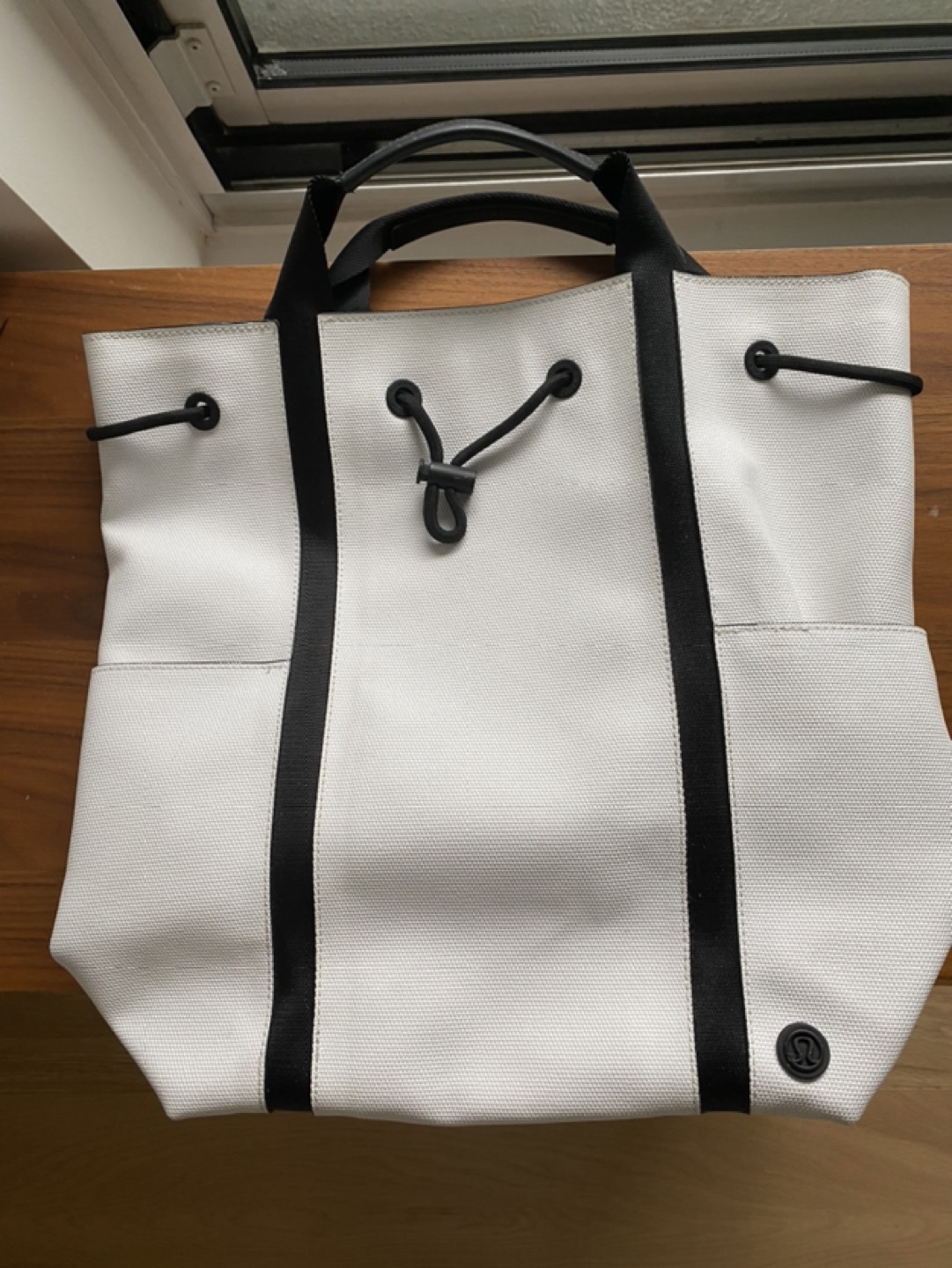 Lululemon Day Out Backpack - photo 4