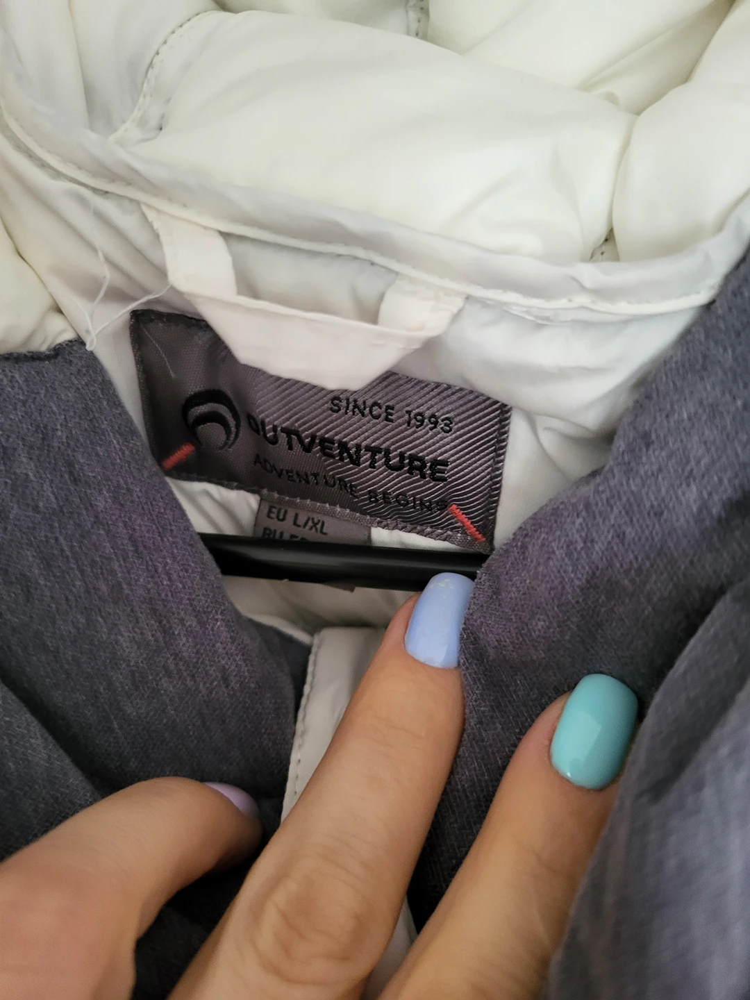 jacket for women - photo 2
