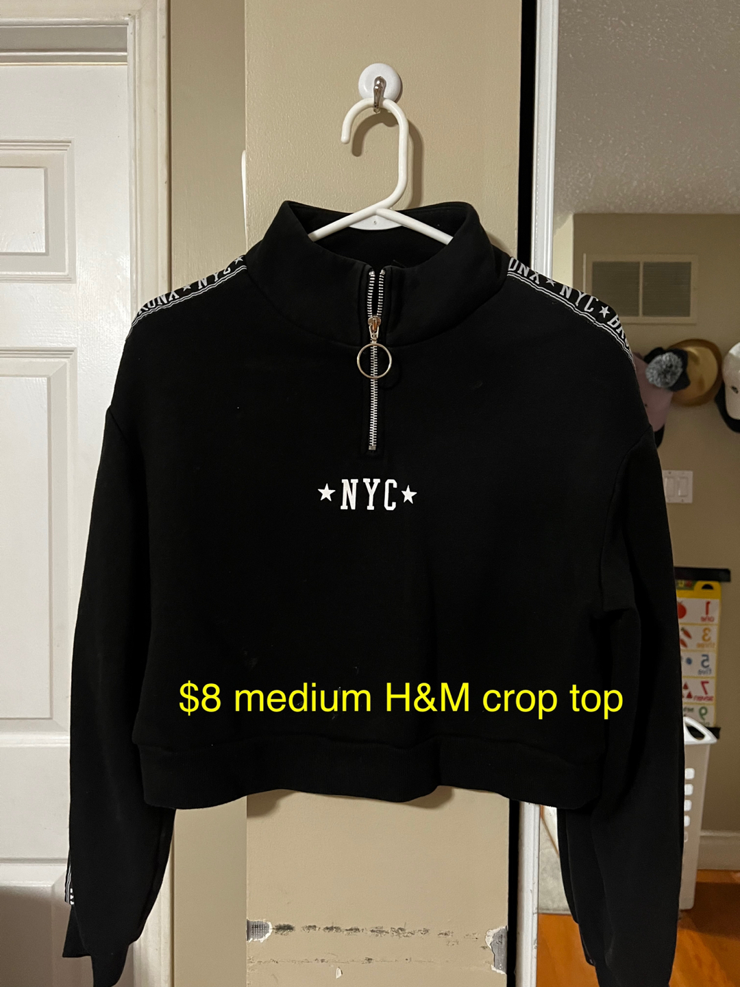 SALE!!! Prices are in the photos! - photo 3