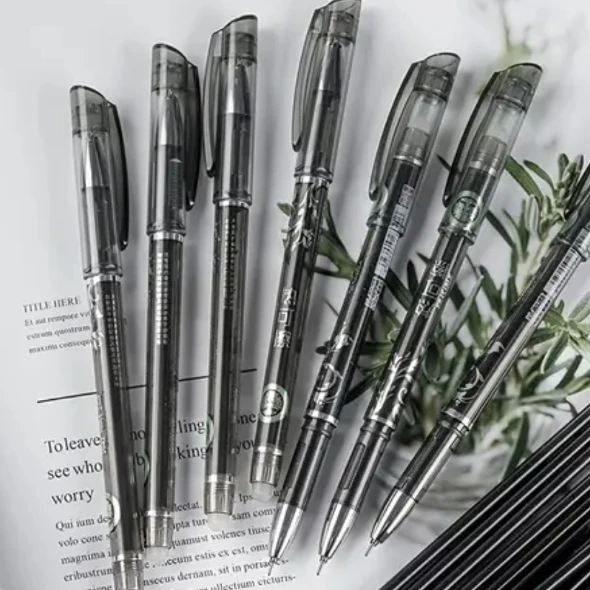 5 erasable thermal pen thumbnail