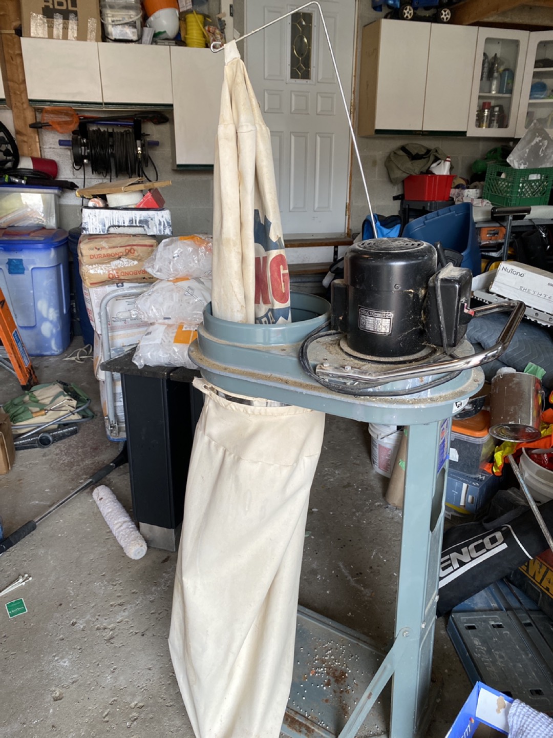 Delta Unisaw image indicator(2)