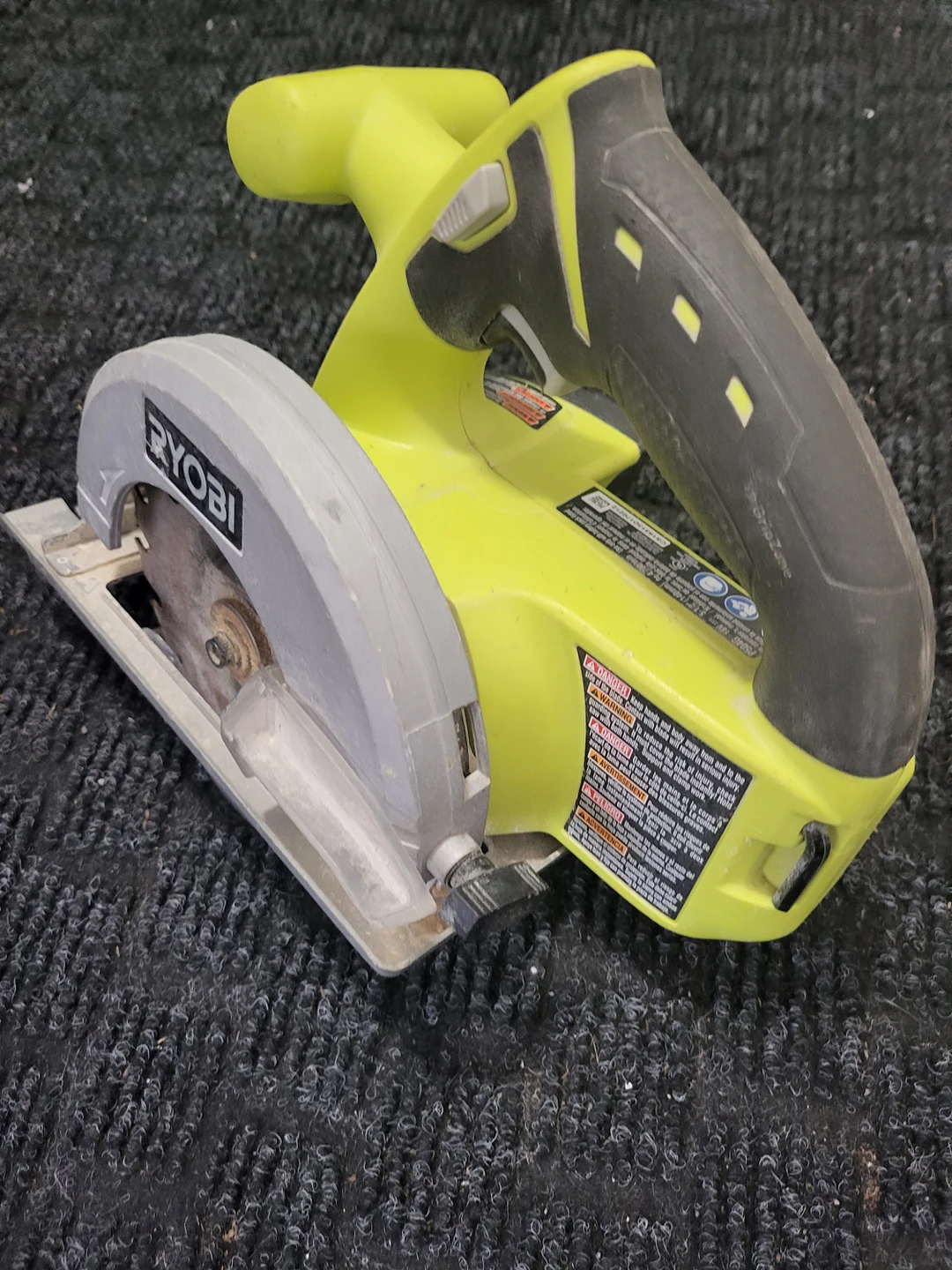 ryobi battery skill saw thumbnail
