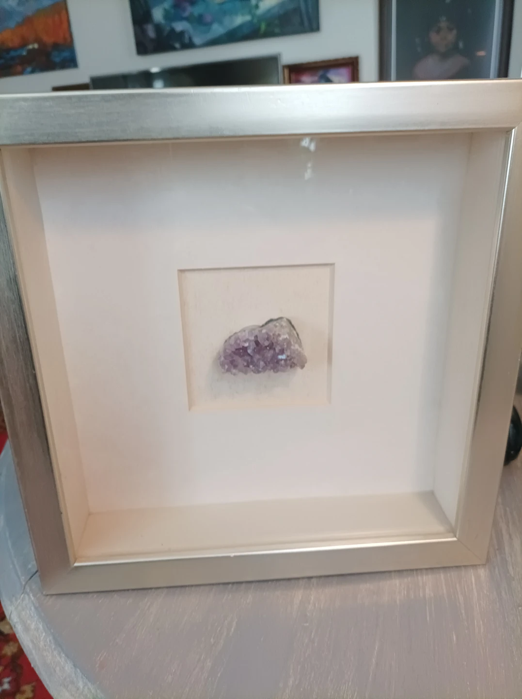 mineral in frame image indicator(5)