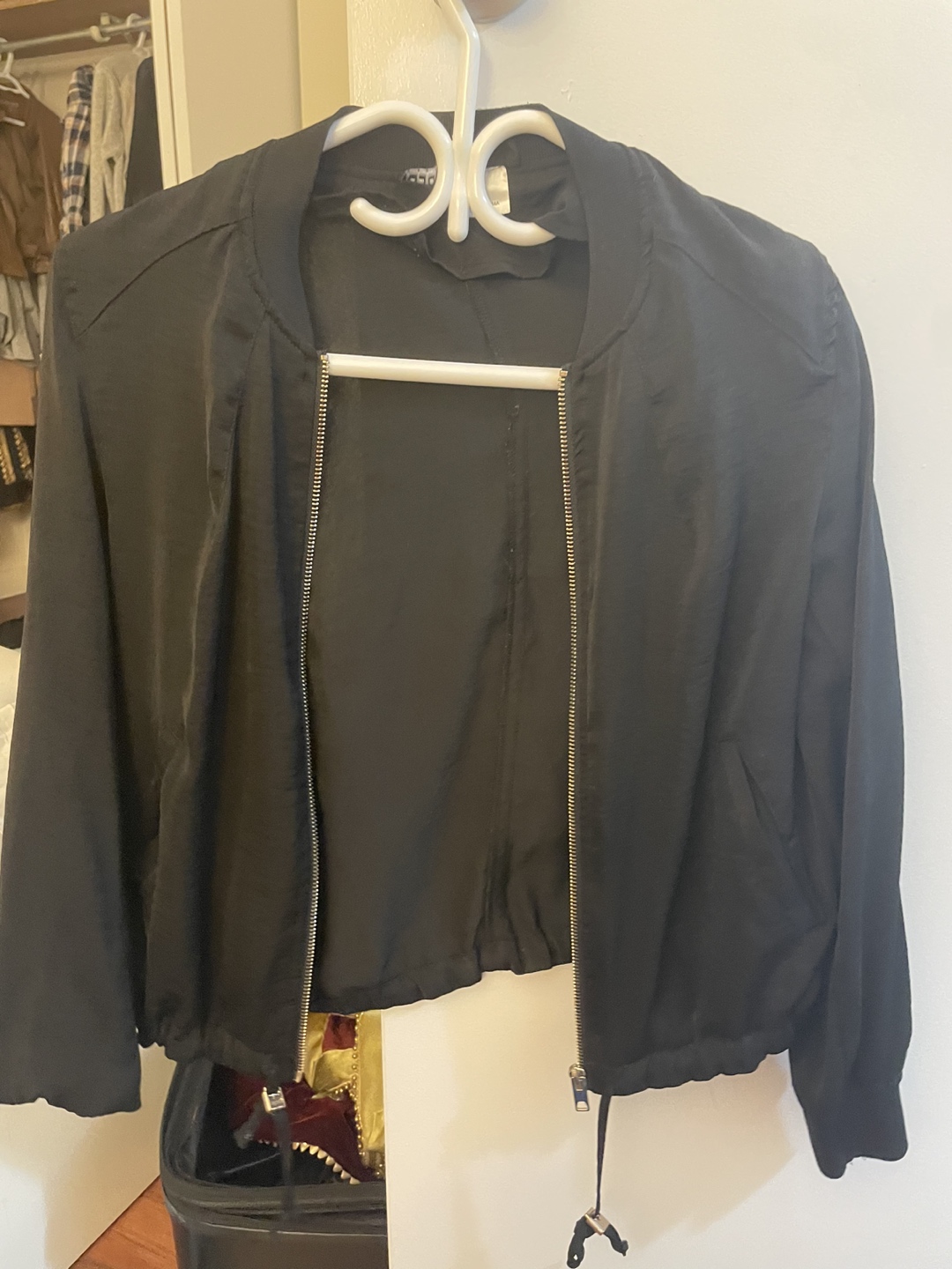 Woman clothes - photo 5