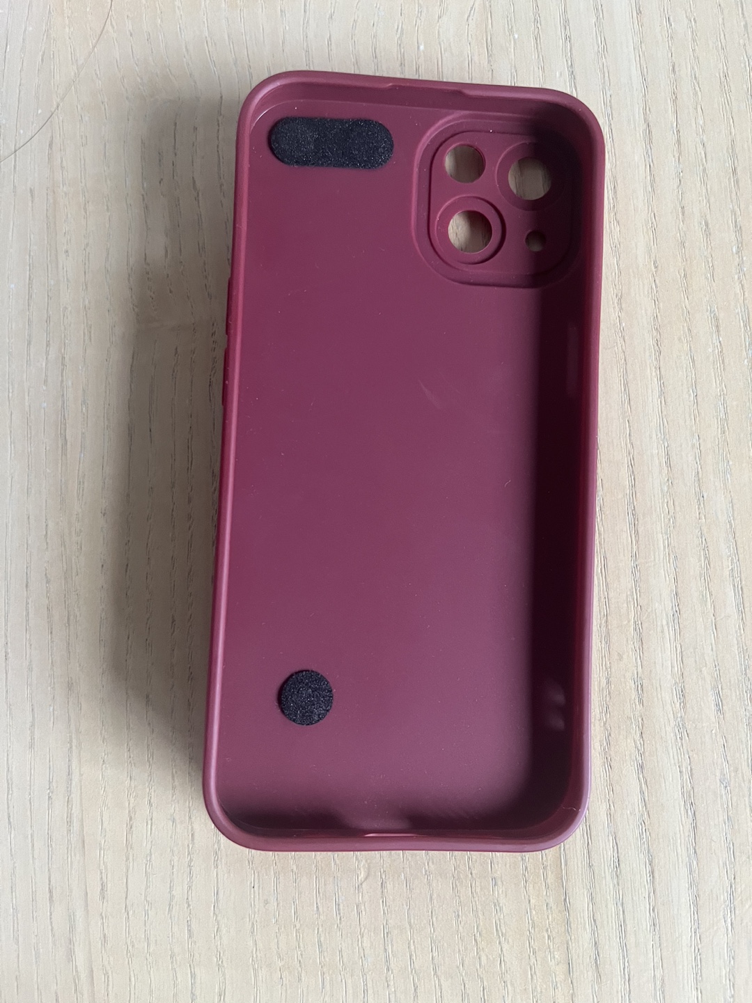 iPhone 13 ( not PRO ) - photo 2