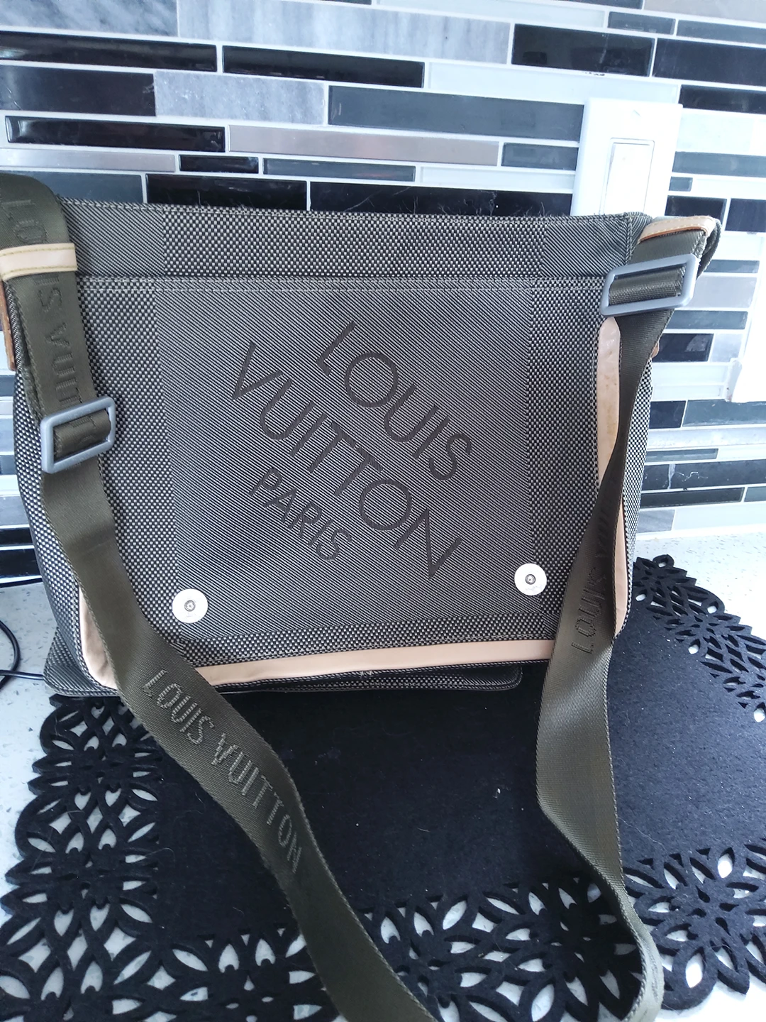 EUC MESSANGER BAG image indicator(2)