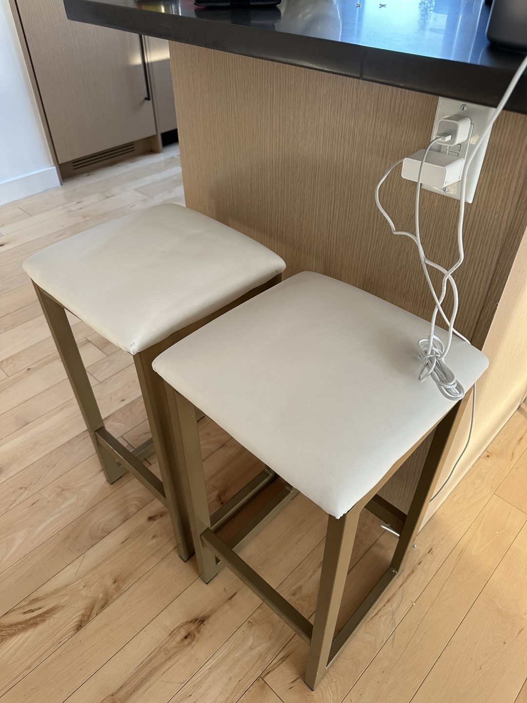 Counter Stools