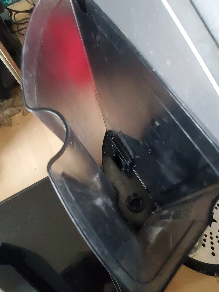 Keurig Office Pro coffee mawr - photo 5