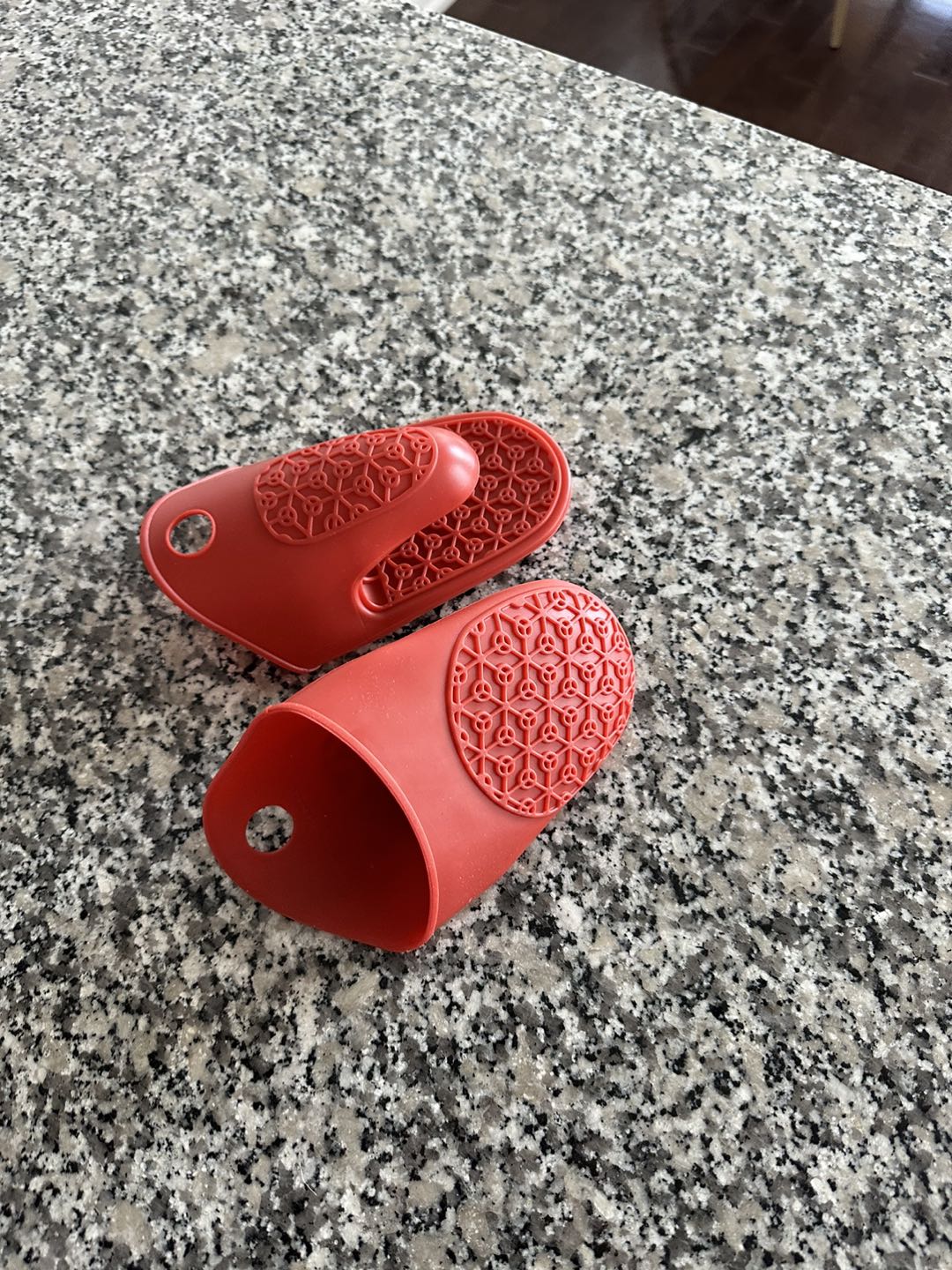 IKEA Mitts - photo 2