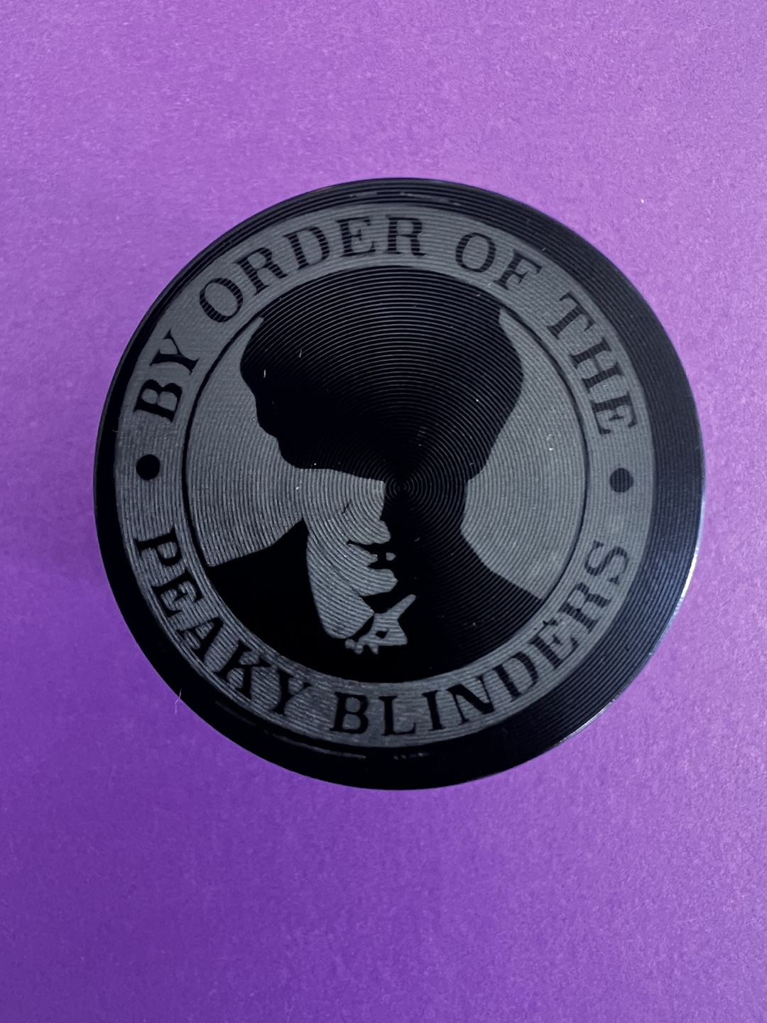 Herb grinder image indicator(4)