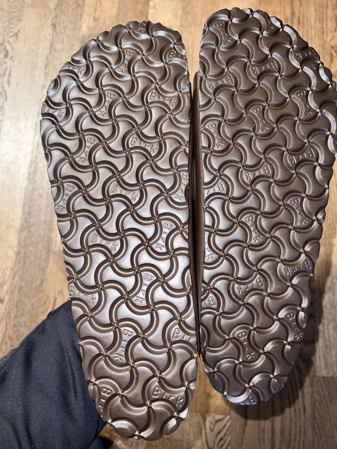 Birkenstock - photo 2