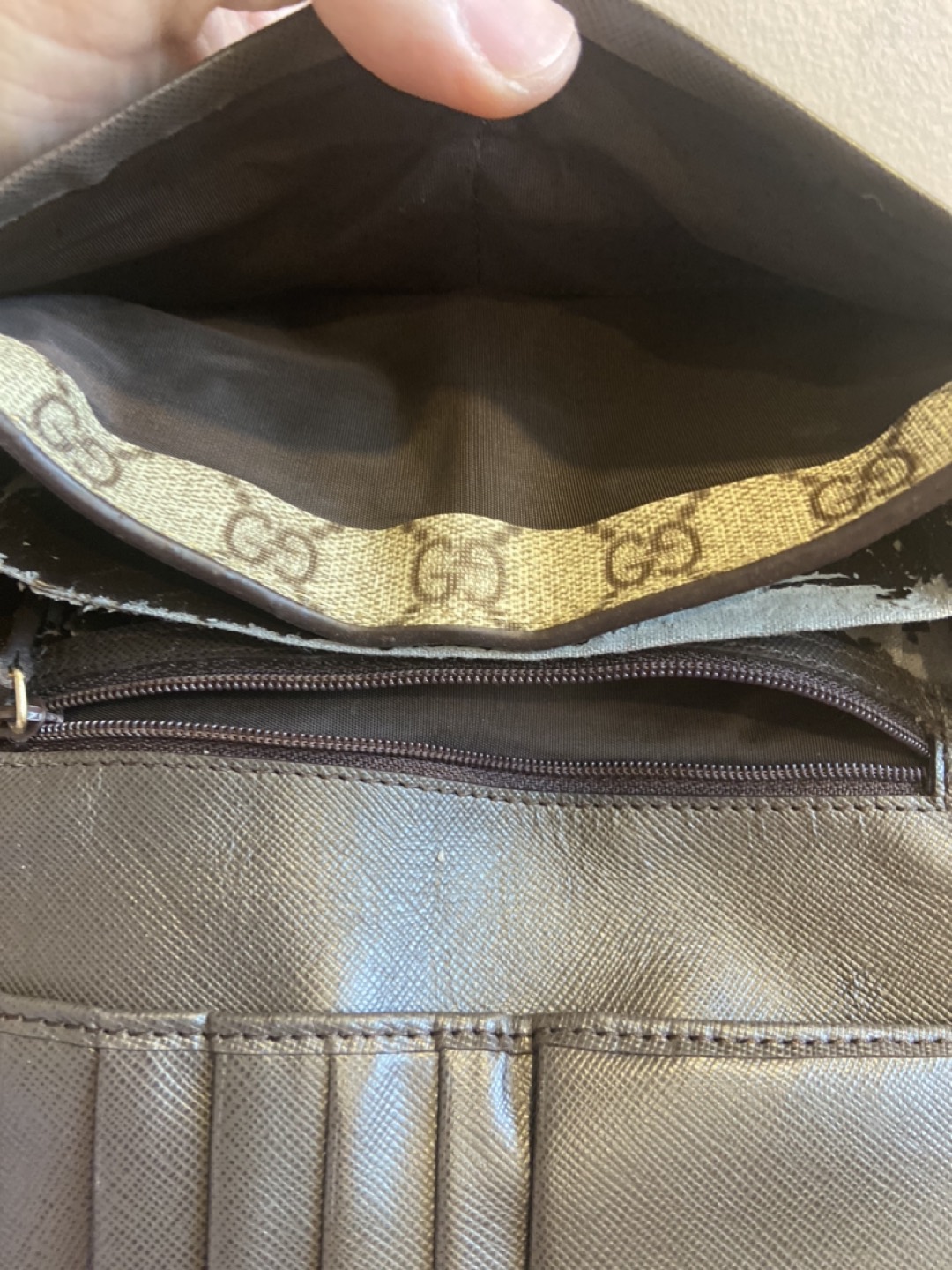 Long Wallet image indicator(3)