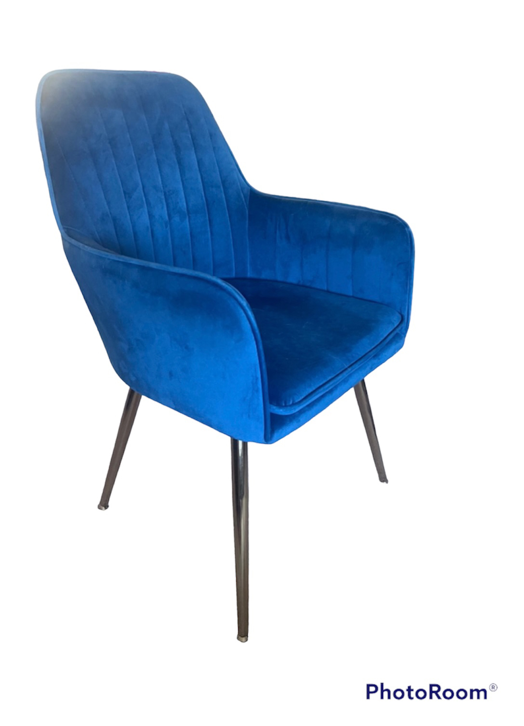 Cute Accent Chair