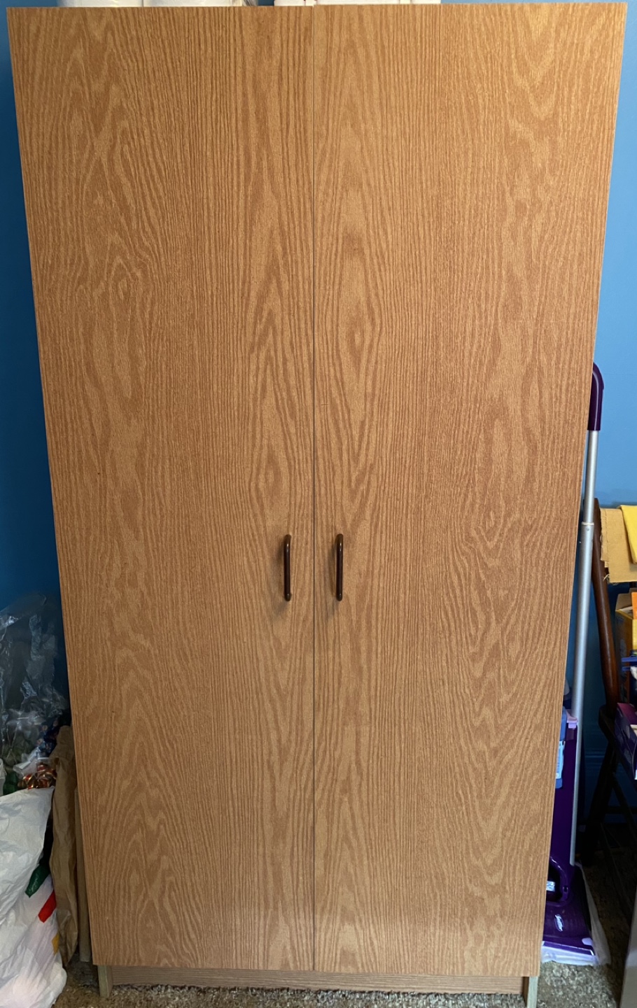 Armoire thumbnail