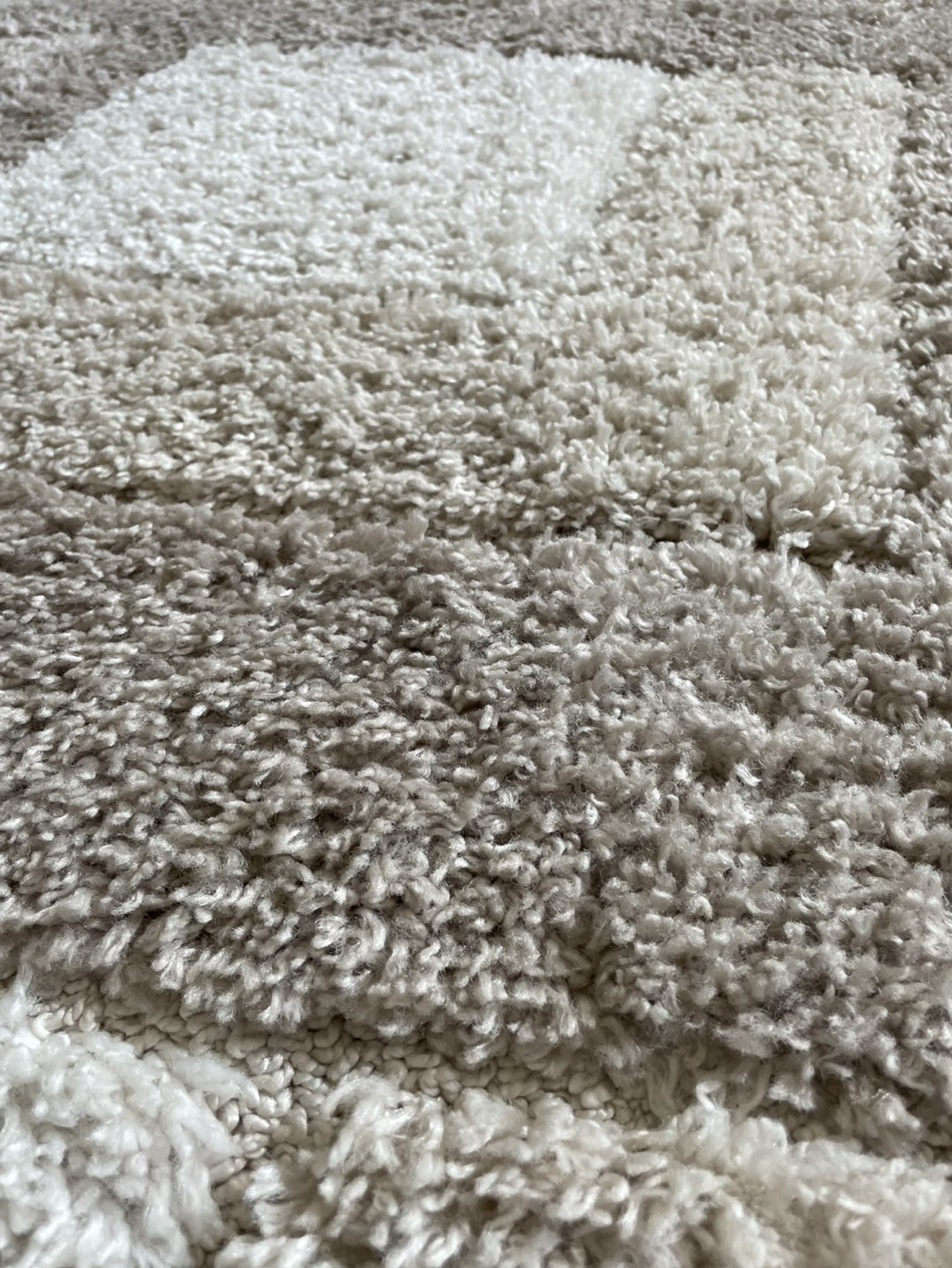 Rug 7’x5’ - photo 3