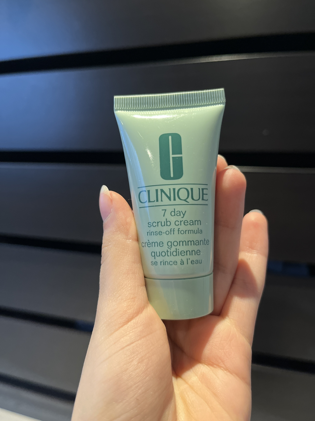 Hair-Care/Self-Care bundle #FreeCycle image indicator(2)