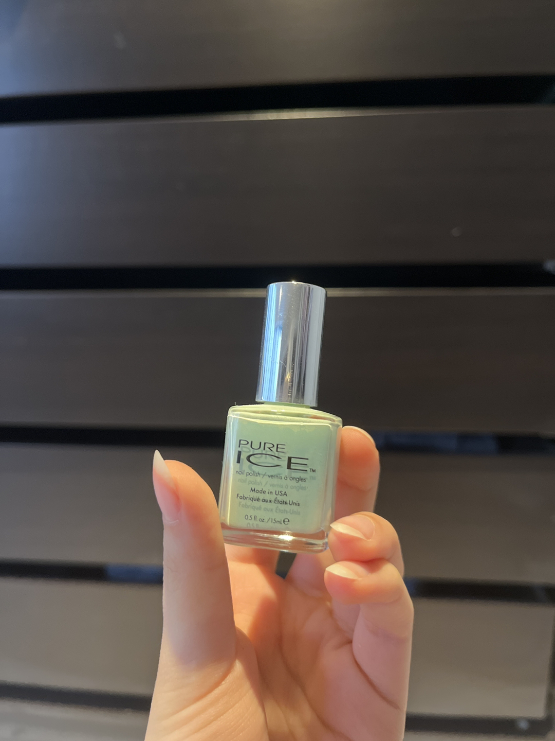 Nail Polish bundle image indicator(7)