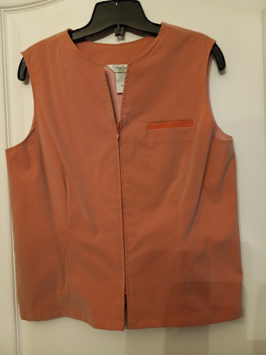 3 pc suit  BN image indicator(3)