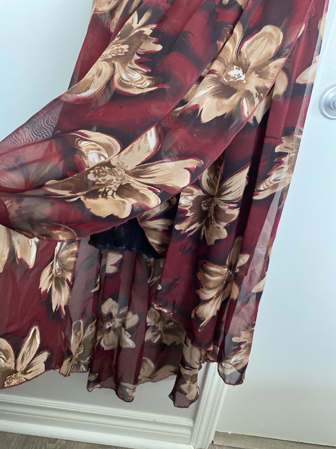 Dress Large image indicator(2)