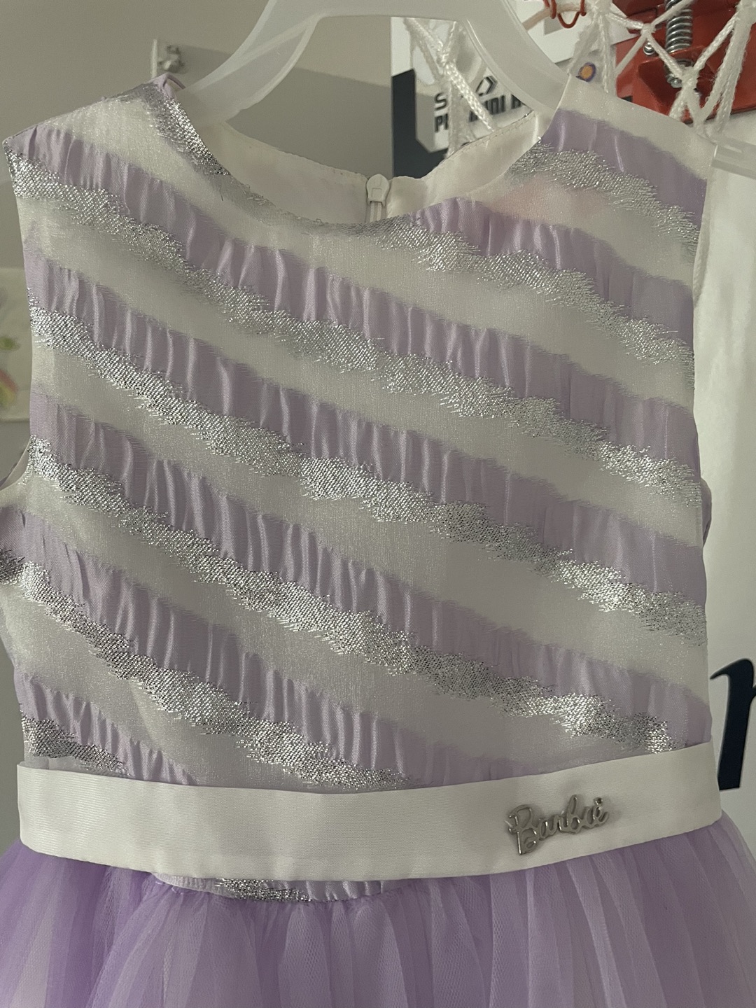 Barbie dress image indicator(2)