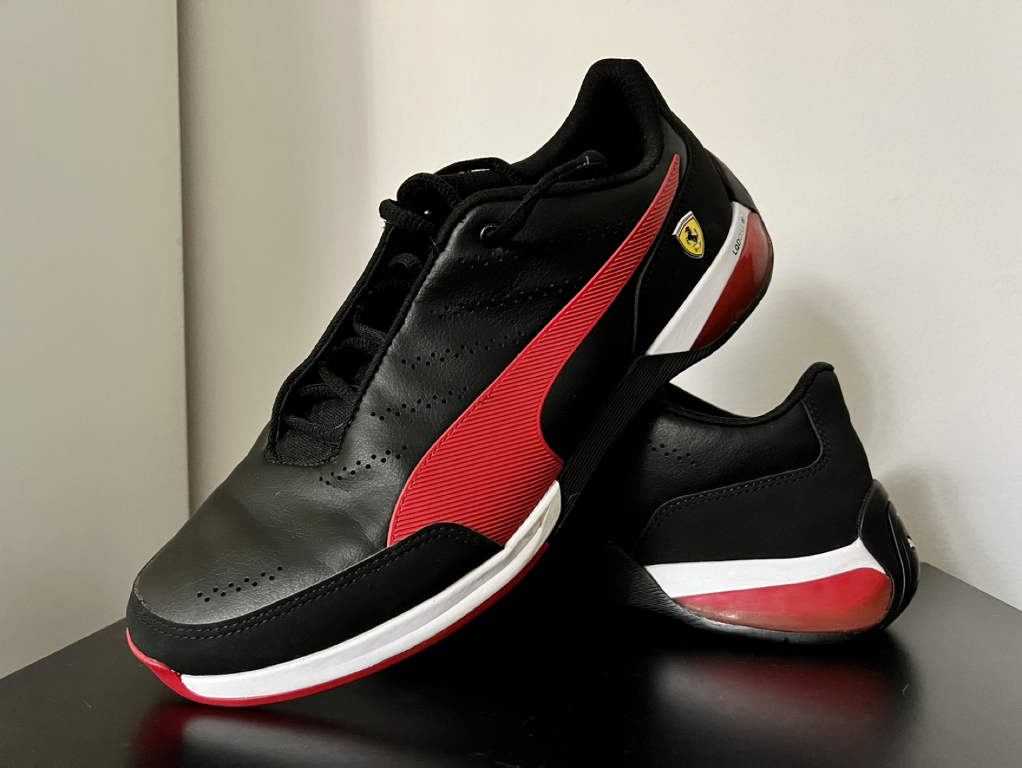 Puma for Men thumbnail