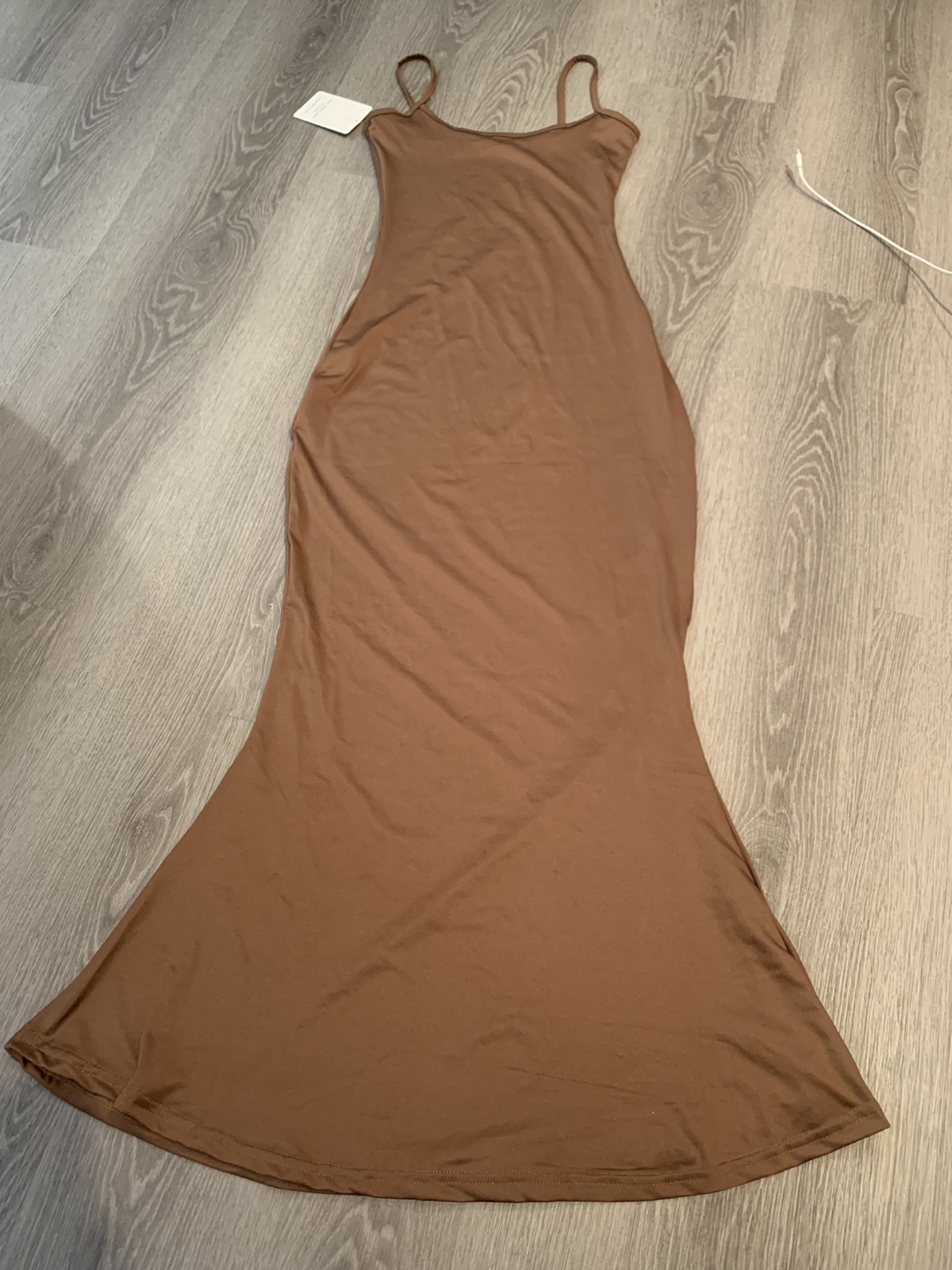 New Dress with tag - photo 4