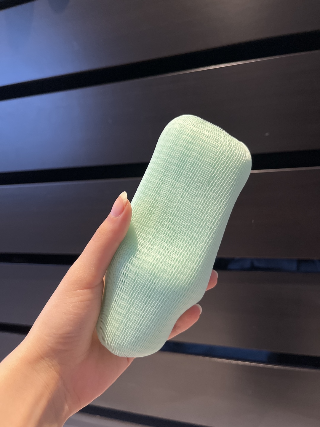 Hair-Care/Self-Care bundle #FreeCycle image indicator(3)