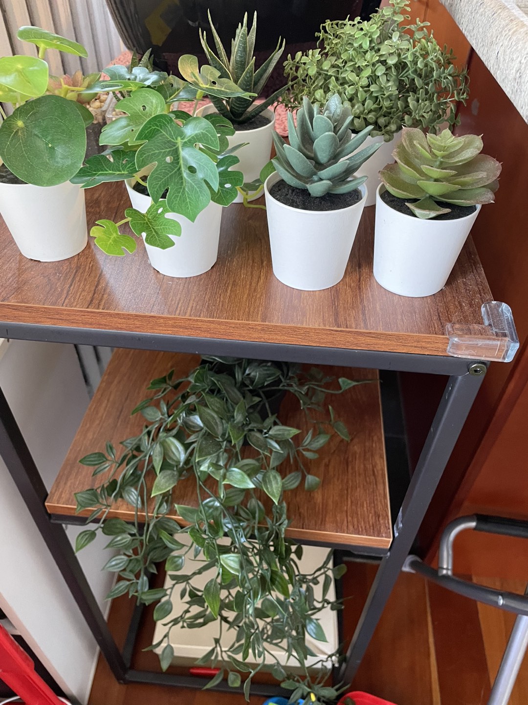 Faux Plant ( IKEA ) #NYC - photo 2