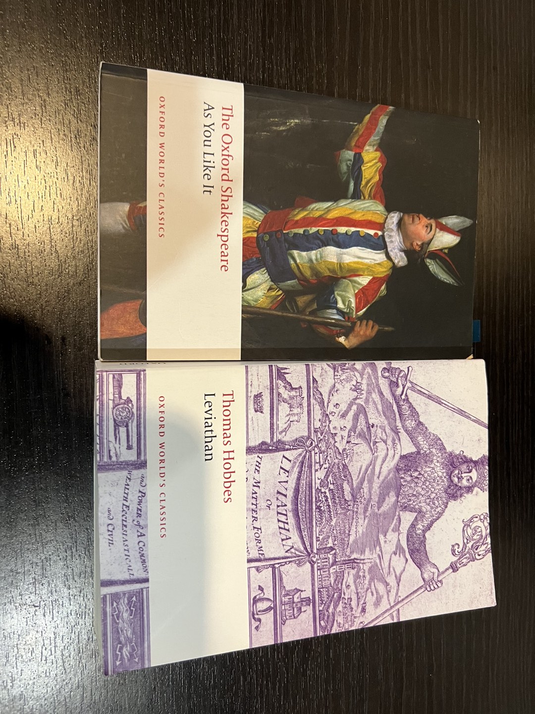 Books image indicator(2)