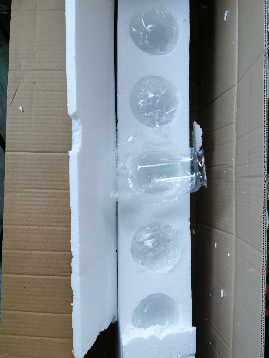 bathroom vanity fixture light 5 image indicator(3)