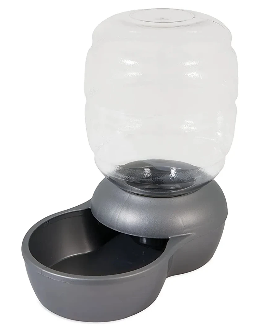 Pet water dispenser thumbnail
