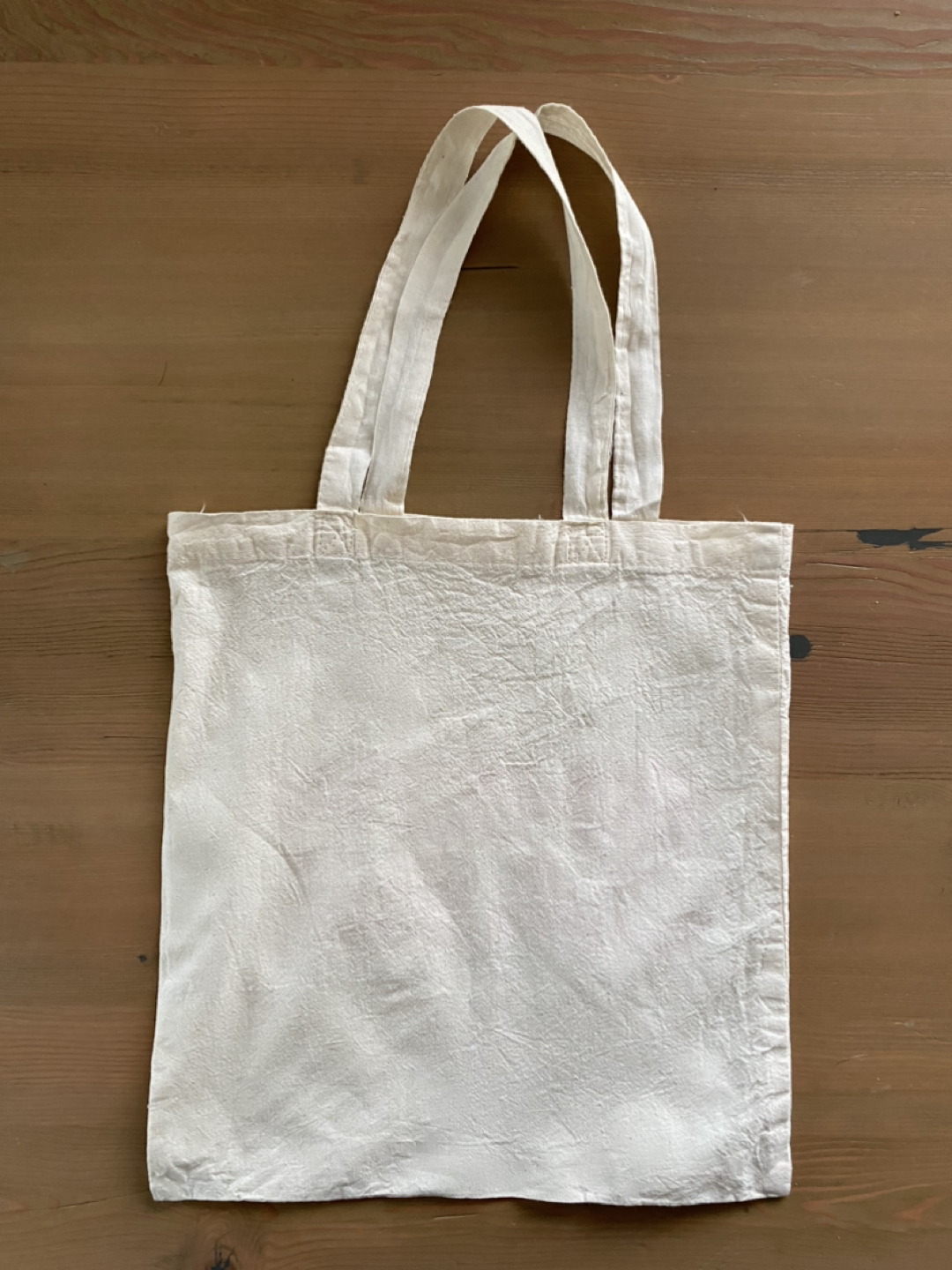 Show Case canvas tote image indicator(2)