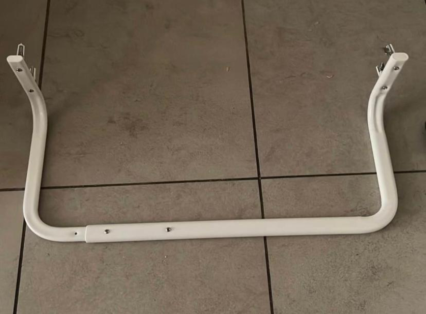 clothes rack image indicator(2)