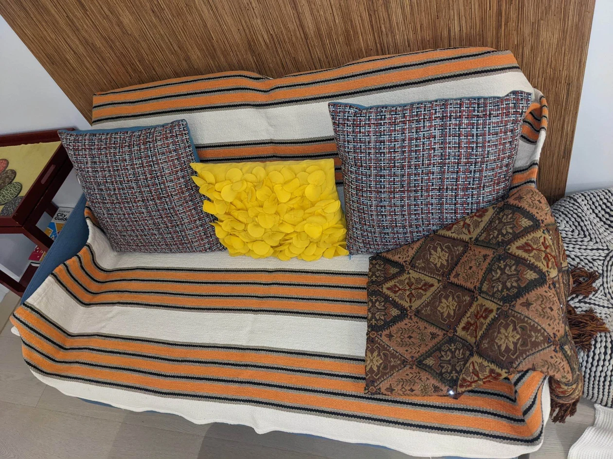 estate sale image indicator(7)