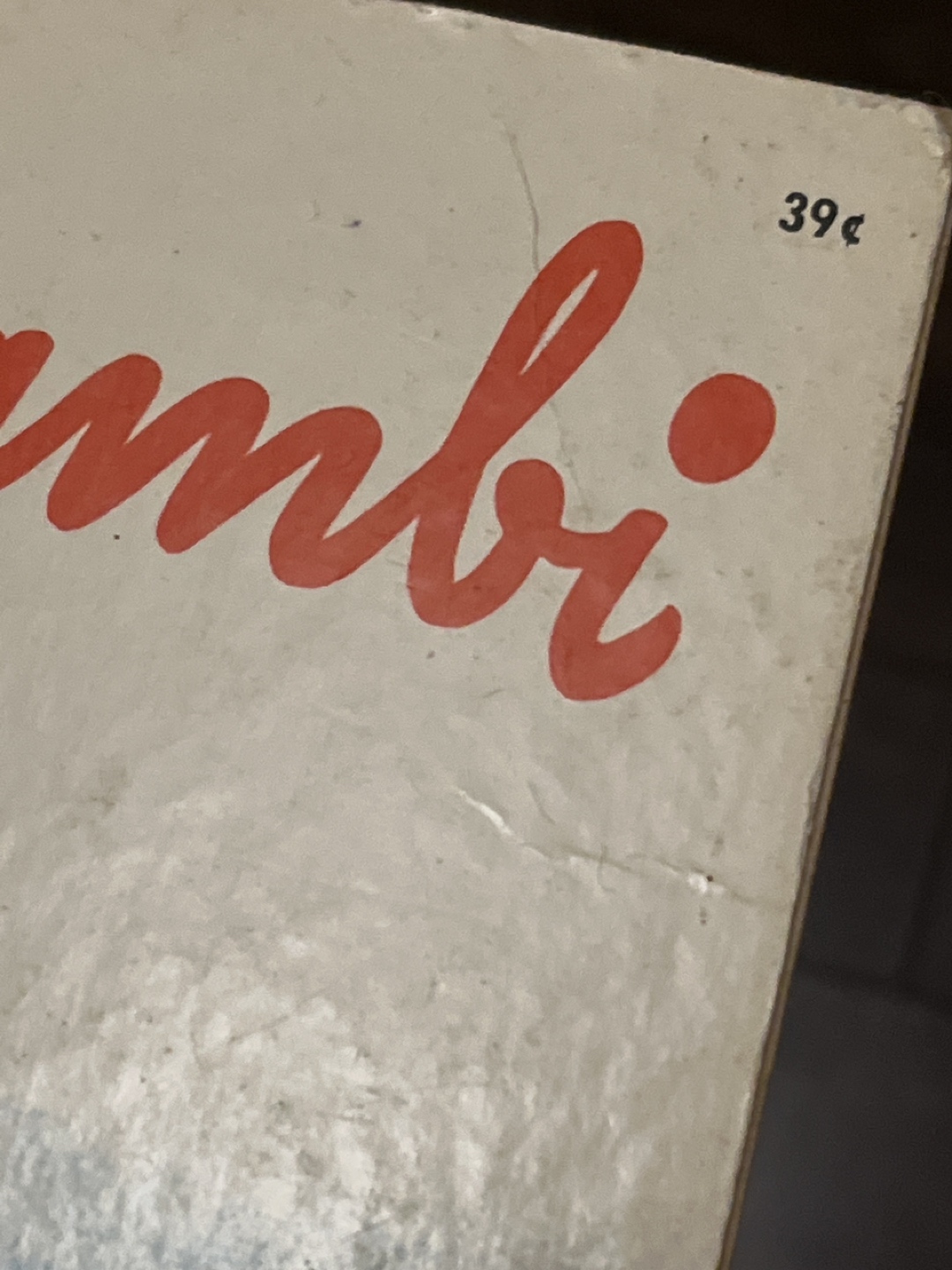 Various Little Golden Books image indicator(2)