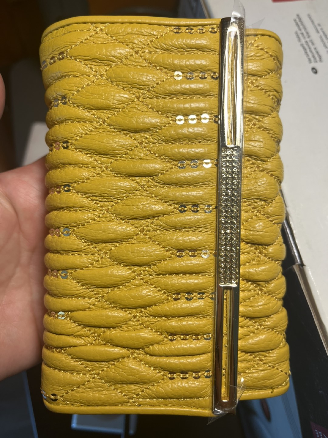 wallet image indicator(3)