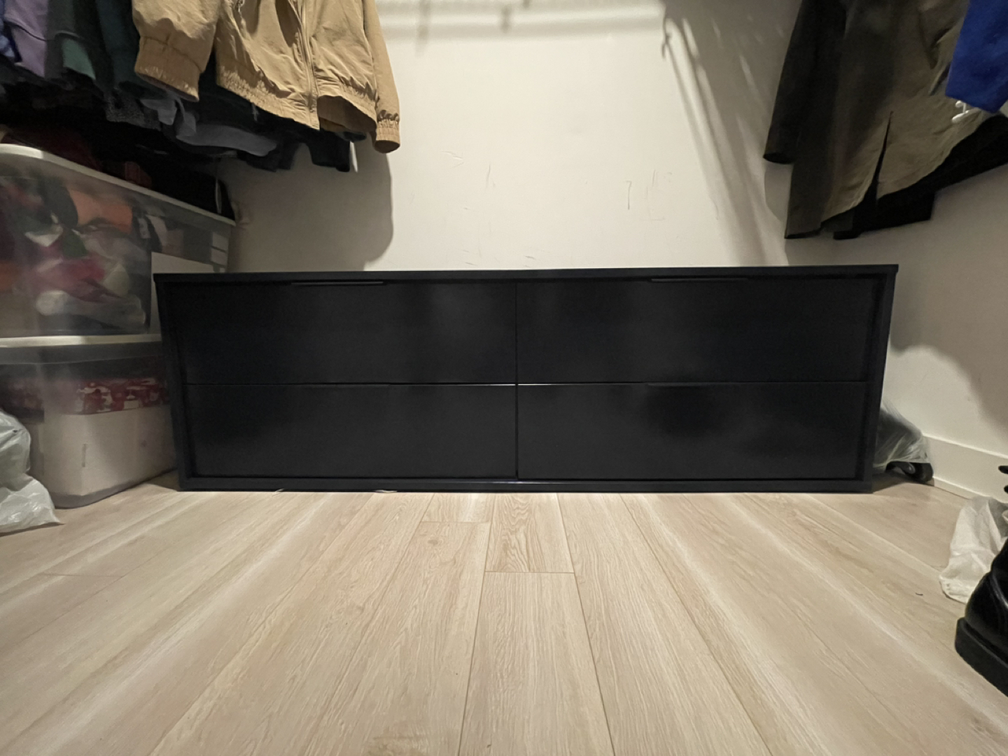 4 drawer-dresser thumbnail