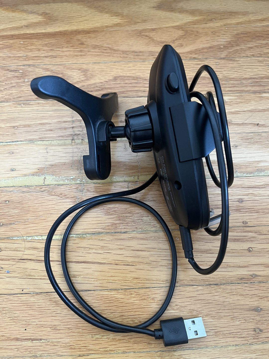 Phone charger thumbnail