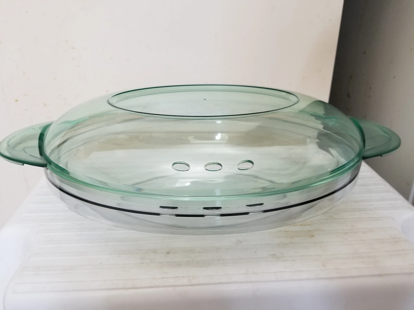 #freecycle container