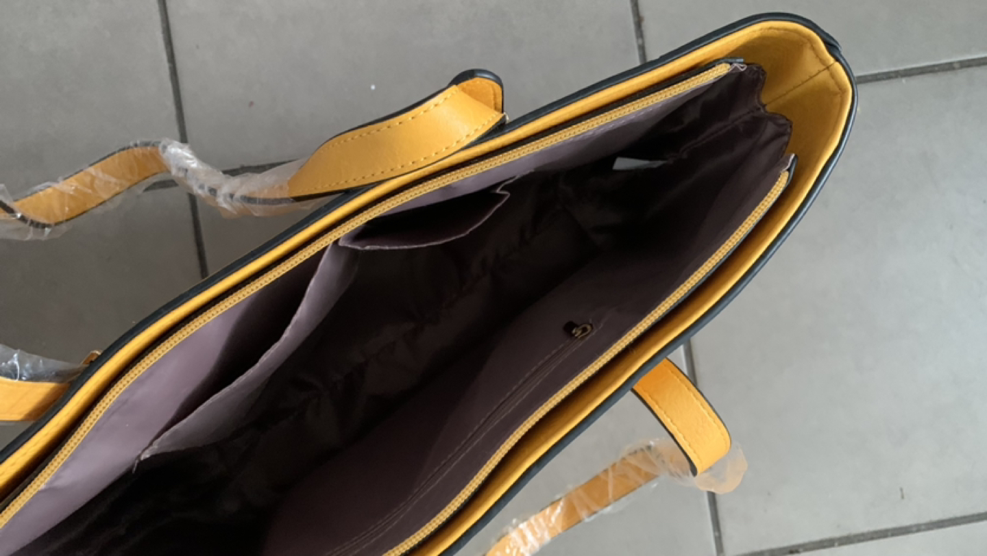 New bag image indicator(4)