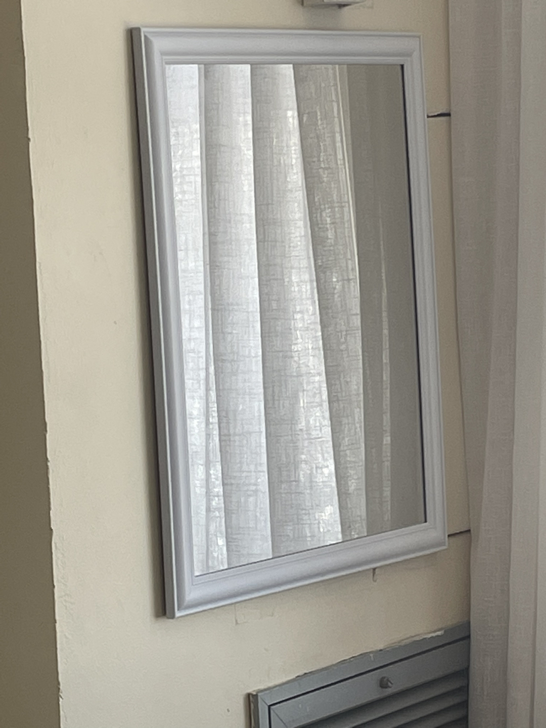 Mirror - photo 2