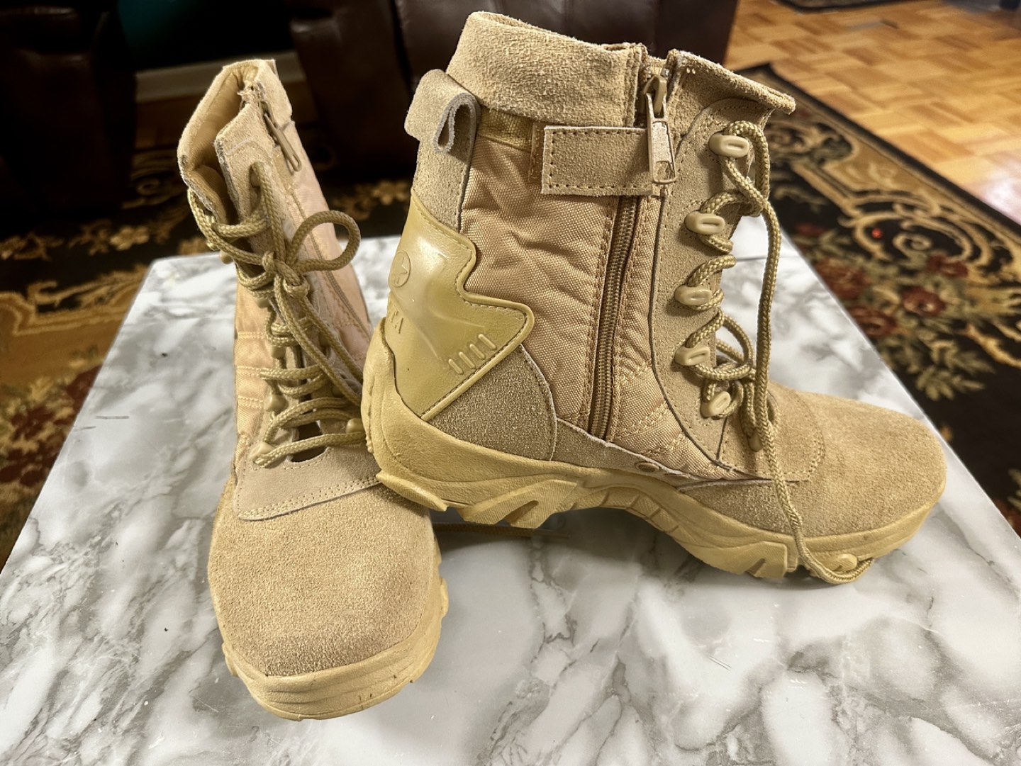 Men shoes