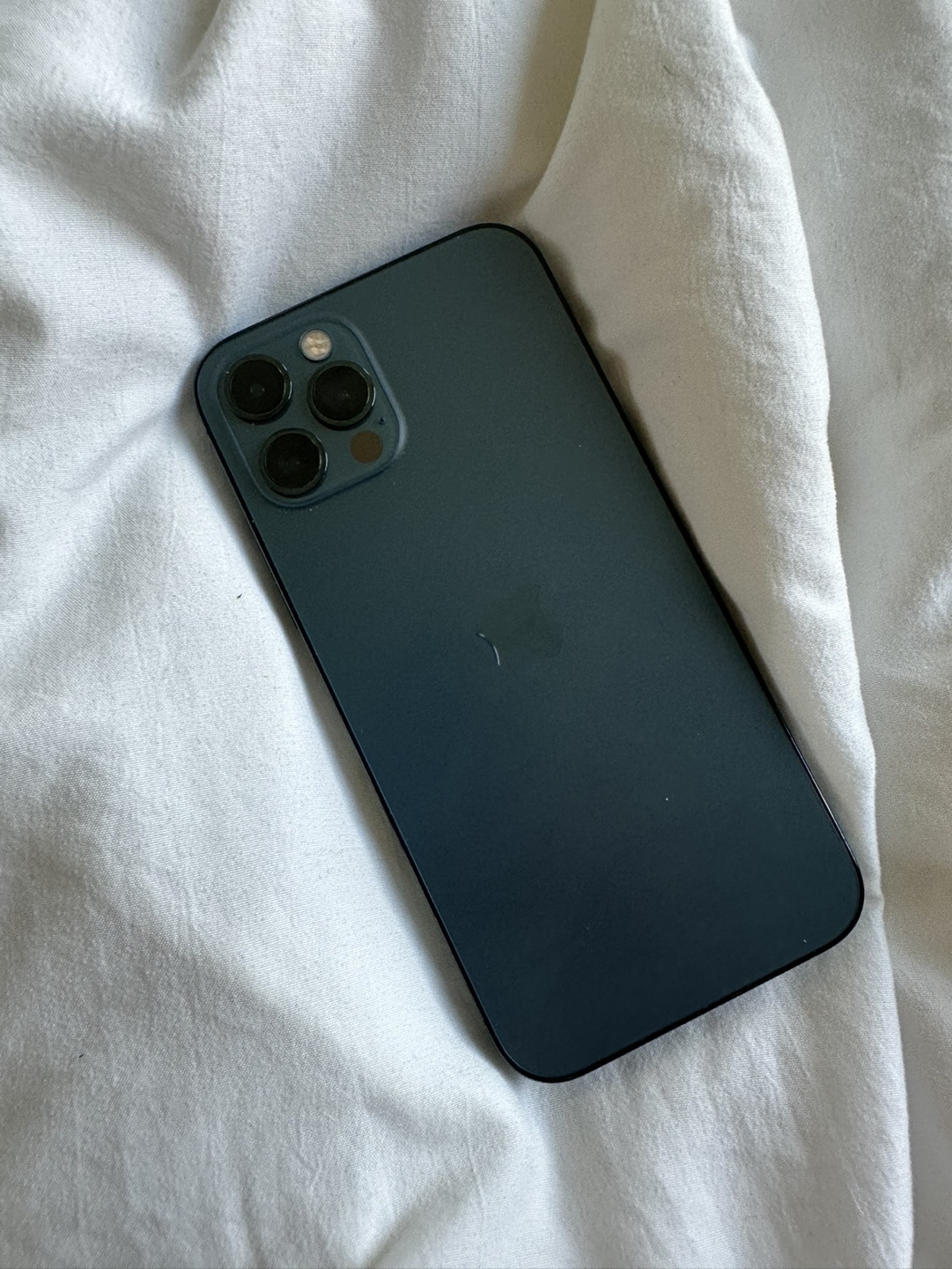 iphone 12 pro