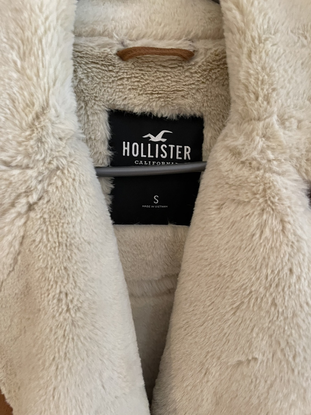 Jackets - Fur - photo 2
