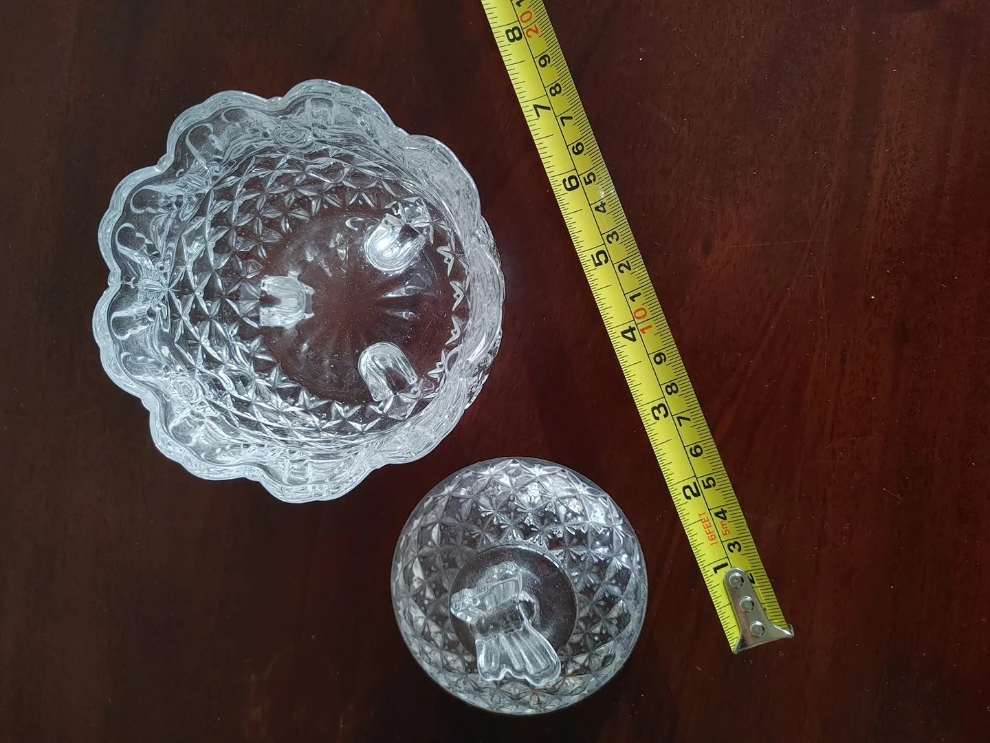 candy dish image indicator(2)