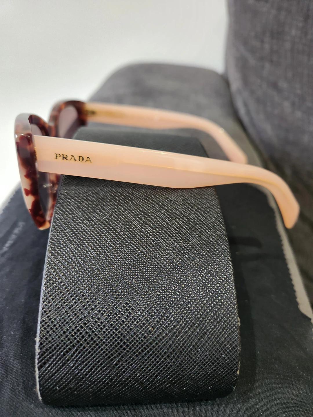Designer Sunglasses - photo 4